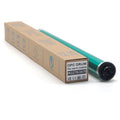 For CANON IR 2230 2270 3570 4570 2830 2870 3025 3030 3225 3035 3045 3245 3530 Compatible OPC Drum NP0037593