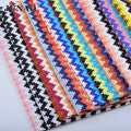 JUNAO Factory Wholesale 24*40cm Resin Self Adhesive Crystal Strass Mesh Hotfix Rhinestone Fabric Sheet for Clothes