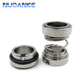 Mechanical Seal Standard 1527 Type Mechanical Shaft Seal 1527 Water Pump Mechanical Seal