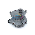 Original M2.198.1283 Water Pan Roller Motor for Heidelberg SX74 SM74 PM74 Printing Parts