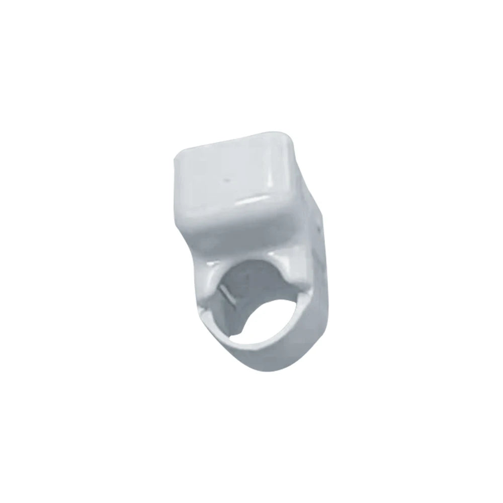 New Product Electronic Pigeon Ring Reviews for Sale Electric Bird Repellent