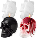 Silicone Shape Handmade Candle Mould Craft Resin Mold for Fondant Cake Molds 3D Candle Molds Custom