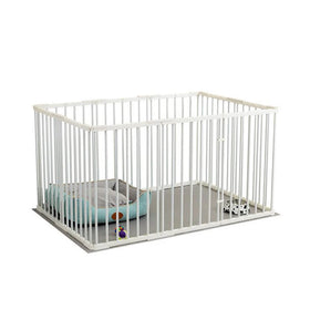 Manufacturer Wholesale Stainless Steel Metal Large Small Cheap Dog House Pet Cages Pen Fence