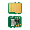 TN730 TN760 TN770 TN2410 TN2420 Refill Chip for Brother 2350 2390 2395 2370 2550 2710 2750