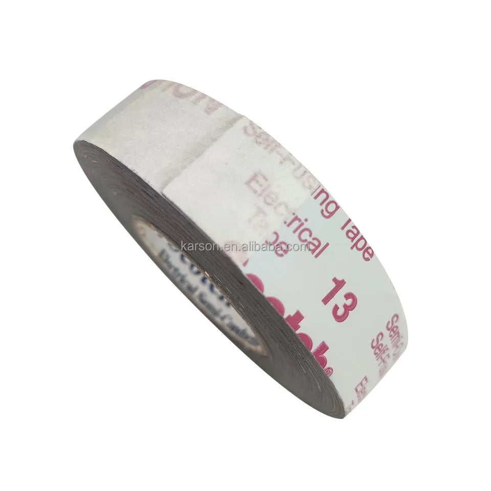 3M 13# Conductive Tape High Temperature Electrical Tape