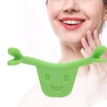 OEM Personal Face Trainer Improve Smiley Mouth Lip Facial Exerciser Tool