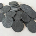 Wholesale Custom Leather Patch Logo Leather Patches for Handbag Leather Labels for Hat Clothing