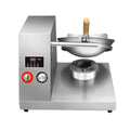 Automatic Robot Cooker Auto Cooking Machine Rotatable Stir Fryer