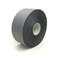 YouGuang Reflective Fabric Tape Grey Color High Visibility Clothes Safety Warning Tape