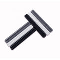 No. 3705 Best Selling al Axle 4L Parts DIY Educational Assembly Building Blocks Toy Brick