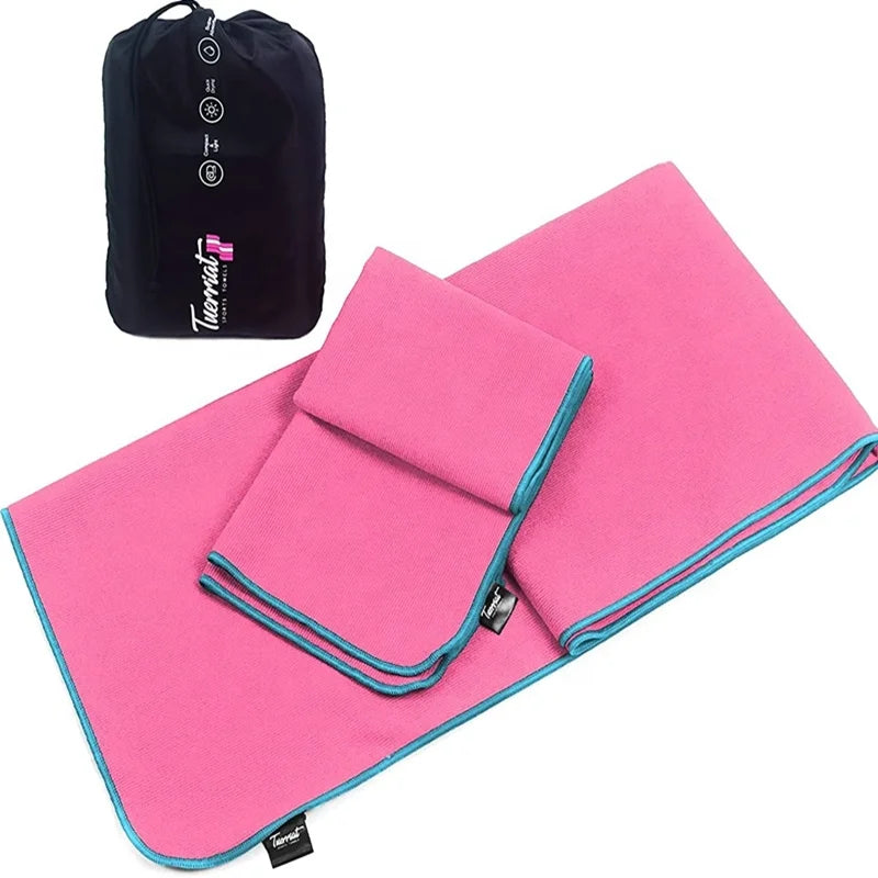 Customizable Thick Bath Towel Set 3-Piece Soft Adult Towel Set with Logo Absorbent Face Towel Wholesale Space OEM Customization