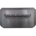 8"x14" Combination Blades for CT436/CRT836 Power Trowel