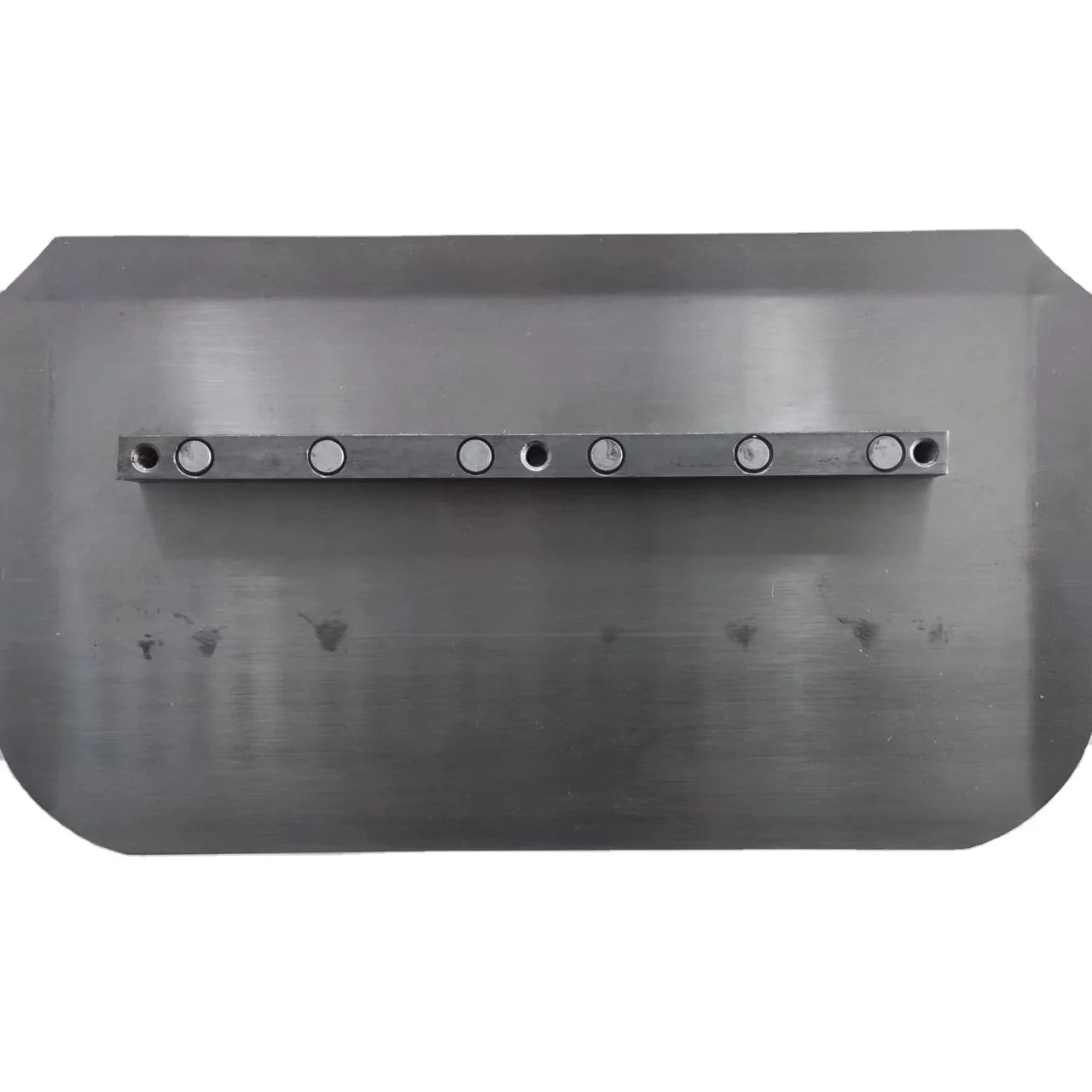 8"x14" Combination Blades for CT436/CRT836 Power Trowel