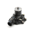 Water Pump 1072473 107-2473 for CAT Loaders 933 933C 939 939C Engine 3044C