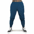 Gym Wear Men Jewelry Good Quality Elastic Mens Fitness Joggers Mens Pants Trousers Sports Pants Sweapant