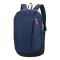 Ready Ship HAWEEL Large Capacity Multifunctional Backpack Portable Lightweight Hiking Bag