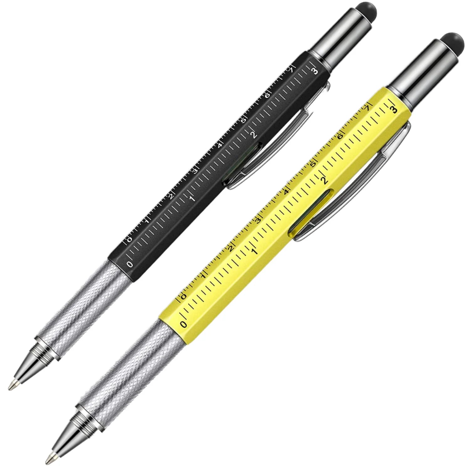 Custom Logo Animal Design Promotional Metal Plastic Fashionable Ballpoint Pens 1.0mm Writing Effortless Ink Flow