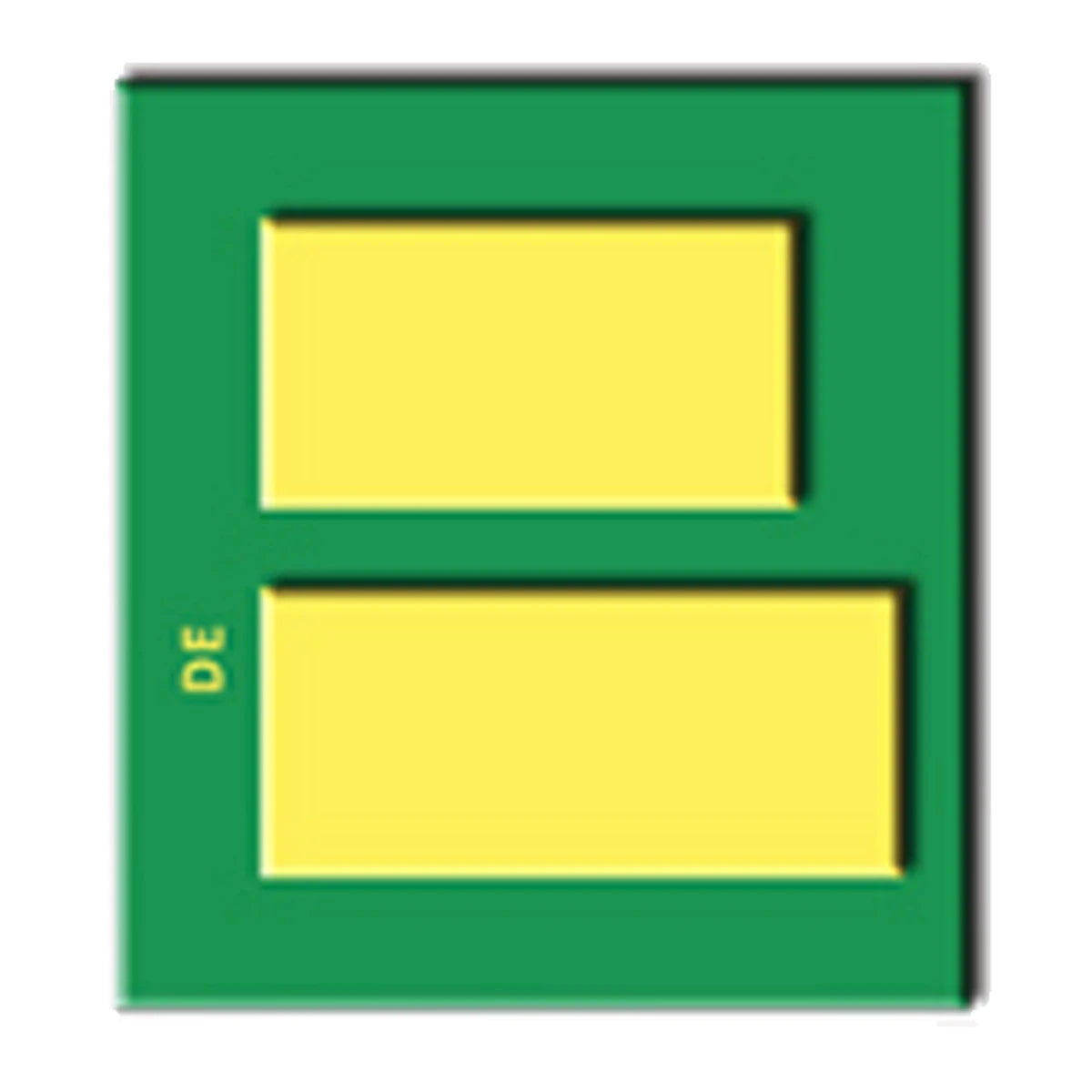 Toner Chip for HP W-2113X W-2210A W-2211A W-2212A W-2213A W-2210X W-2211X W-2212X W-2213X W 2110A 2111A 2112A 2113A 2110X 206A/X