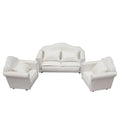 1:12 Dollhouse Couch Miniature Furniture Sofa with Pillows for Living Room Desktop Decoration Mini Home Scene Accessories M3868