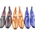 Cheap Beech Shoes Stretcher Shoe Trees Sale Available for Man and Lady Plastic Adjustable Wooden Shoe Trees