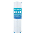 Wholesale C-7489 PA112 Spa Pool Filter Replacement Swimming Pool Filter Tool & Accessory