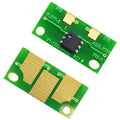 Toner Chip for Konica Minolta MagiColor C7450 8938-616 8938-615 8938-614 8938 629 8938 632 8938 631 8938 630 8938 621 8938 624