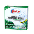 FNC745 Finice Beyond Laundry Detergent Sheets Strips