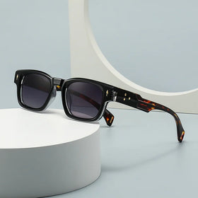 GWTNN OEM Gafas De Sol Para Mujer Original Fashion Custom Sunglasses Women