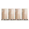 480mm 640mm 795mm 875mm Width 6000m Length Thermal Paper Jumbo Rolls