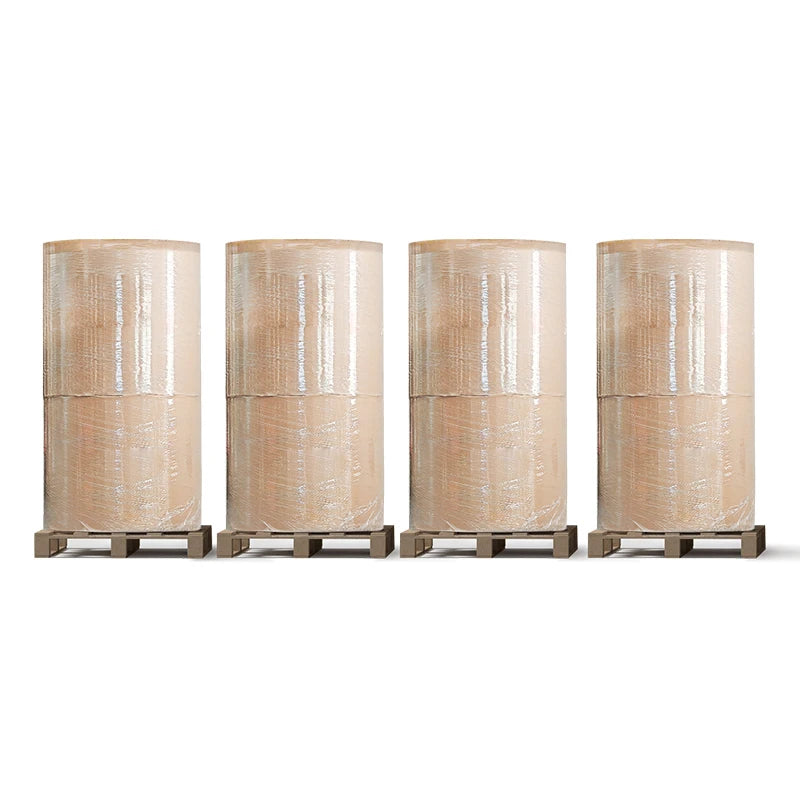 480mm 640mm 795mm 875mm Width 6000m Length Thermal Paper Jumbo Rolls