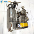 BM 250 H-14 Original Used Pump for SM52 Hengou Printing Machine