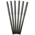 Standard Carbide pilot Alloy Mandrel Rod for Serdi Valve Seat