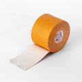 Rayon Fabric with Latex-free Gluemaximum Stability to Prevent and Treat Injuries by Restricting Movement