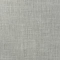 Extra High Sheer Voile Linen Curtains Floral Pattern Window Shades for Living Room Bedroom Hospital Hotel Outdoor Use