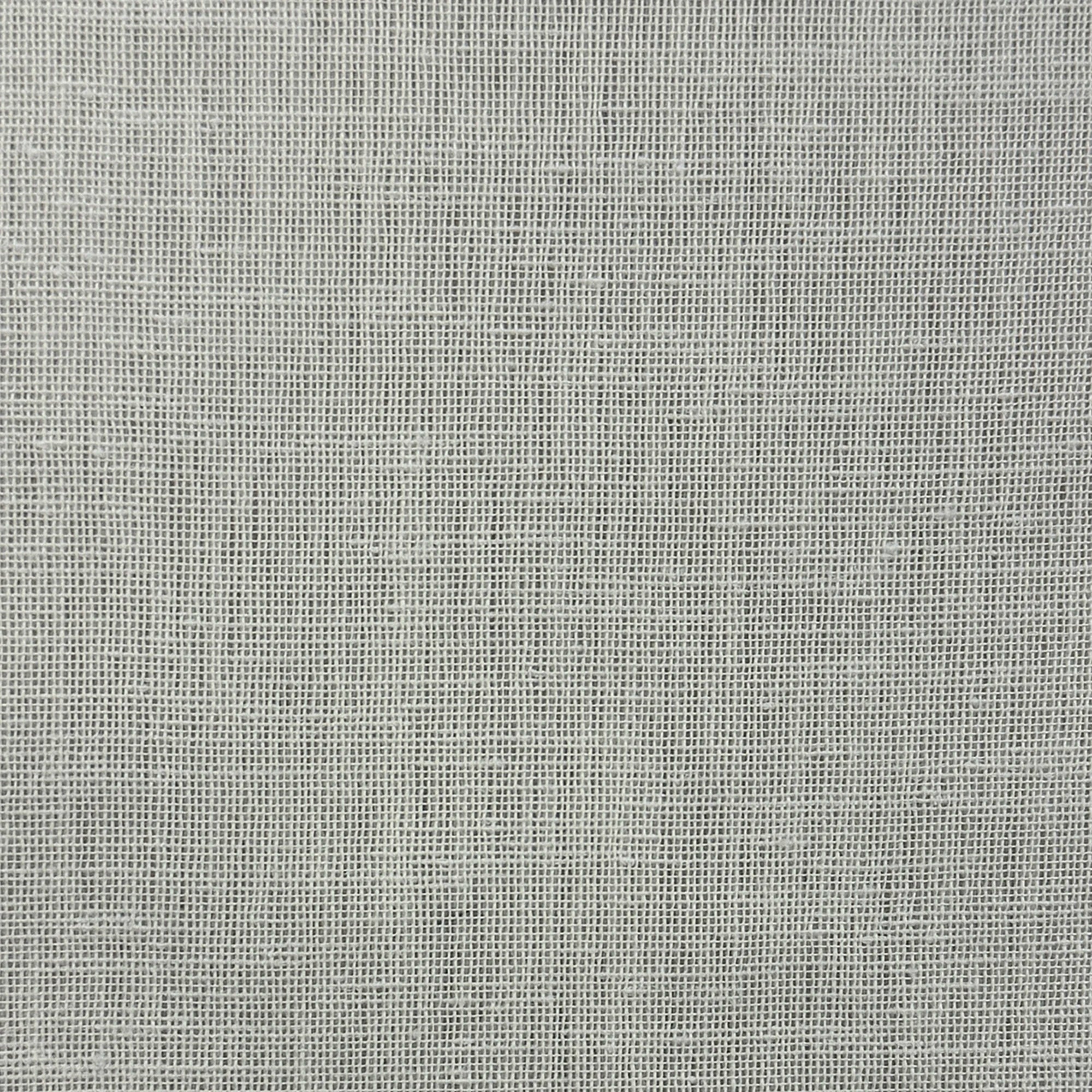 Extra High Sheer Voile Linen Curtains Floral Pattern Window Shades for Living Room Bedroom Hospital Hotel Outdoor Use