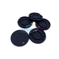 Good Quality L2.007.533 M2.007.533 L2.007.531 Piston for Heidelberg CD74 XL75 Offset Printing Machine Parts