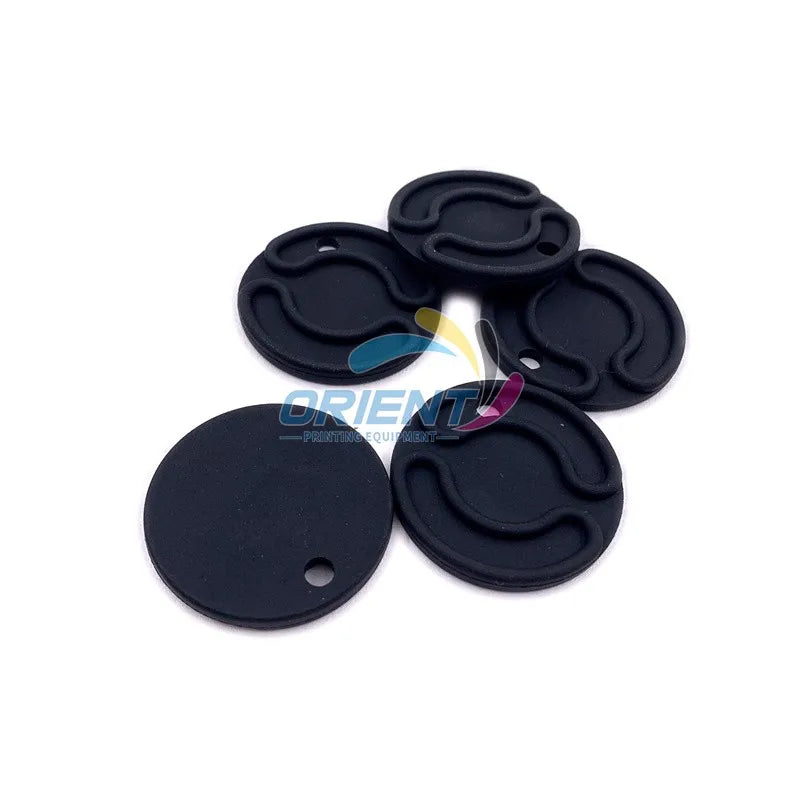 Good Quality L2.007.533 M2.007.533 L2.007.531 Piston for Heidelberg CD74 XL75 Offset Printing Machine Parts