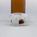 28mm 28/410 All Plastic Foam Trigger Sprayer Screw Cap Type