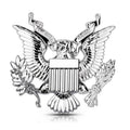 Professional Custom Design 3D Logo Metal Badge Grille Aluminum Decoration Auto Zinc Alloy Car Emblem Pin Vehicle Decal Sticker