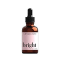 Women's 100% Pure Organic Hyaluronic Acid Serum Hydrating Anti-Aging Facial Brightening OEM/ODM Wholesale for Ladies