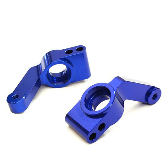 China OEM Aluminum Steel Brass Metal Precision Cnc Machining for Machinery Parts Footrest Adjustable  Motorcycle Spare Parts
