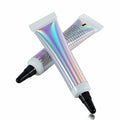 Wholesale Cheap Eyeshadow Makeup Base Eye Shadow Primer