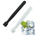 Wholesale Custom Logo Lemon Cocktail Muddler Disposable Metal Plastic Muddler Bar with Competitive Factory Price Personalized