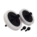 High Quality Flora Skywalker Myjet DTF Digital Inkjet Printer 5um 10um 20um Printhead UV Ink Filter Disk Filter