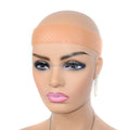Hot Sell Wholesale Seamless Silicone Wig Grip Headband for Holding Full Lace Human Hair Synthetic Hair Lace Front Wigs