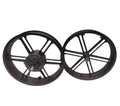 48v 72v 1000w 2000w 3000w 5000w 8000w Direct Drive Hub Ebike Conversion Kits Rear Hub Motor Electric Bike Bicycle E Bike Kit