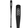 Wholesale Aluminum Baseball Bats Stick Online Display Rack Shopping