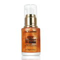 Wholesale Private Label Manufacturers of Body Shimmer Oils Body Shimmer Oil Perfume Shimmer Body Oil