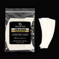 Walker Red Hair Tape for Lace Wig & Toupee Waterproof Super Strong Double-Sided Adhesive for Men's PU Base Replacement