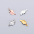 Designer Charms for Jewelry Making 925 Sterling Silver Jewelry Charms for Bracelets Bulk